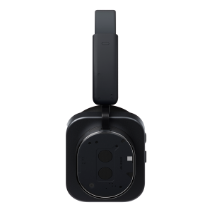 Nothing Headphone Wireless ANC Black