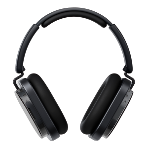 Nothing Headphone Wireless ANC Black