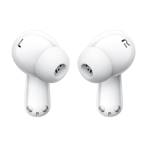 casti Enco Air4 Pro White