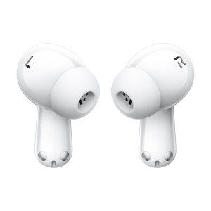 Oppo casti Enco Air4 Pro White