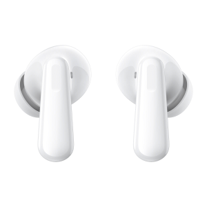 Oppo casti Enco Air4 Pro White