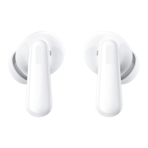 Oppo casti Enco Air4 Silky White