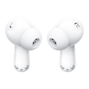 Oppo casti Enco Air4 Silky White