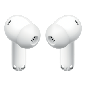 Oppo casti Enco Buds3 Pro Glaze White