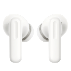 OPPO casti Enco Air5 Pro Pearl White