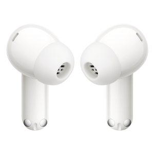 OPPO casti Enco Air5 Pro Pearl White