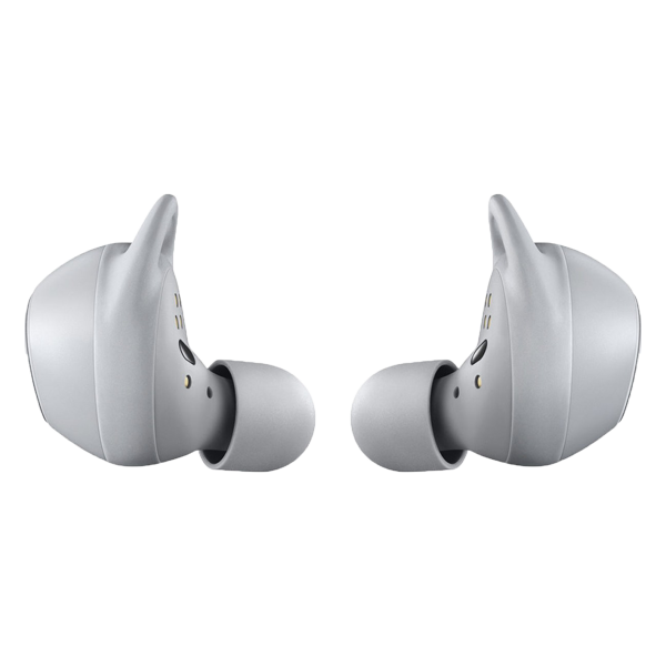 Samsung Gear IconX 2018 Grey