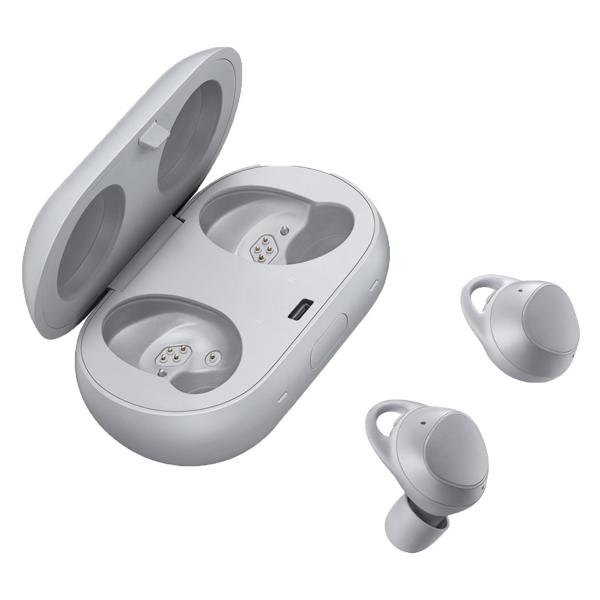 Samsung Gear IconX 2018 Grey