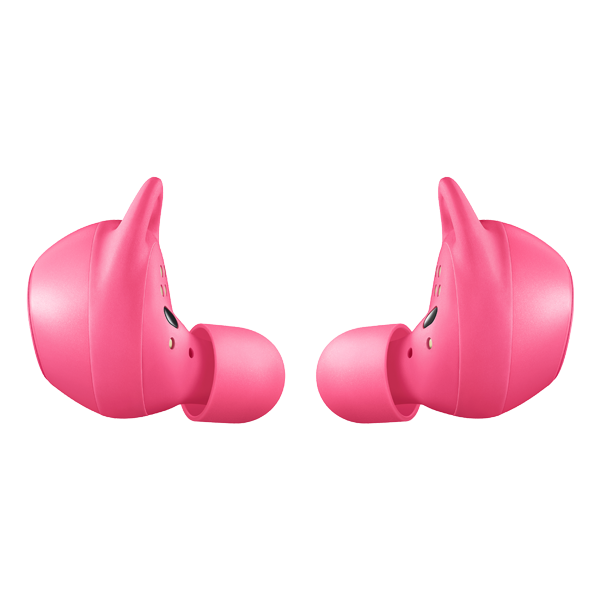 Samsung Gear IconX 2018 Pink