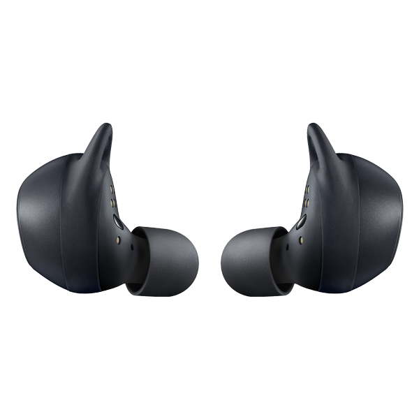 Samsung Gear IconX 2018 Black