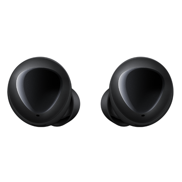 samsung galaxy buds currys