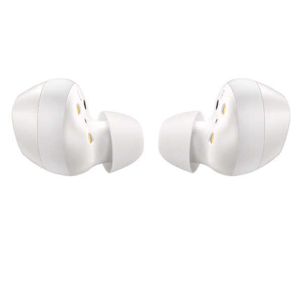 Samsung Galaxy Buds Plus Blue