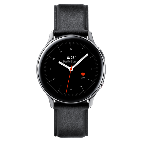 galaxy active 2 steel