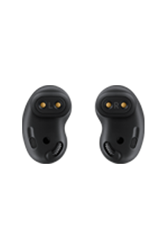 galaxy buds pret