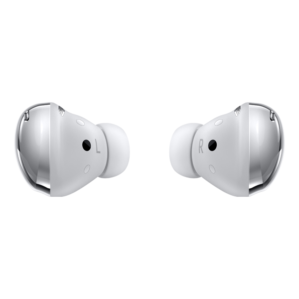 Samsung Galaxy Buds Pro Silver