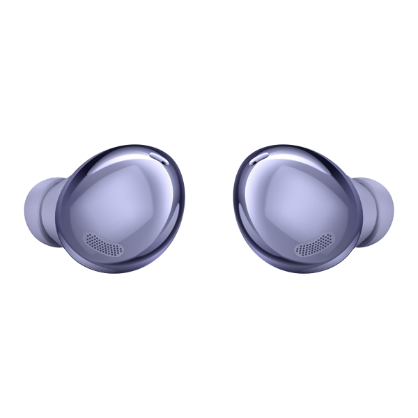 Samsung Galaxy Buds Pro Violet