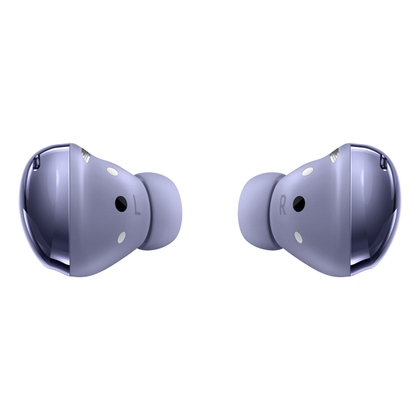 Samsung Galaxy Buds Pro Violet