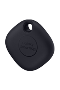 samsung galaxy smart tag samsung galaxy smart tag