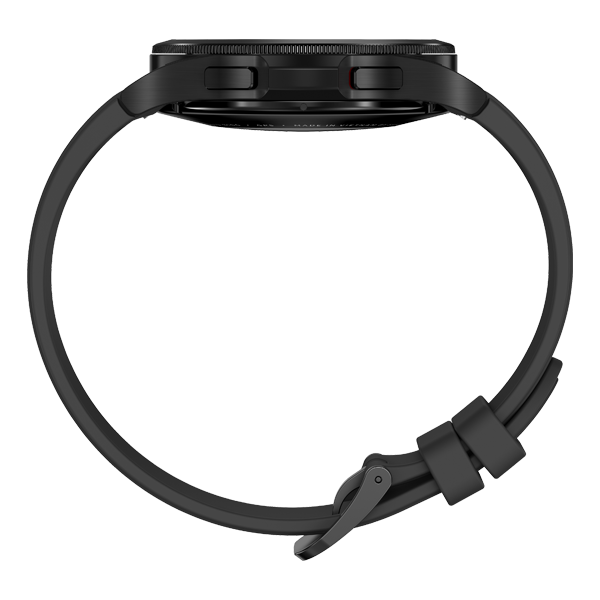 Samsung Galaxy Watch4 Classic 42mm 4G Black