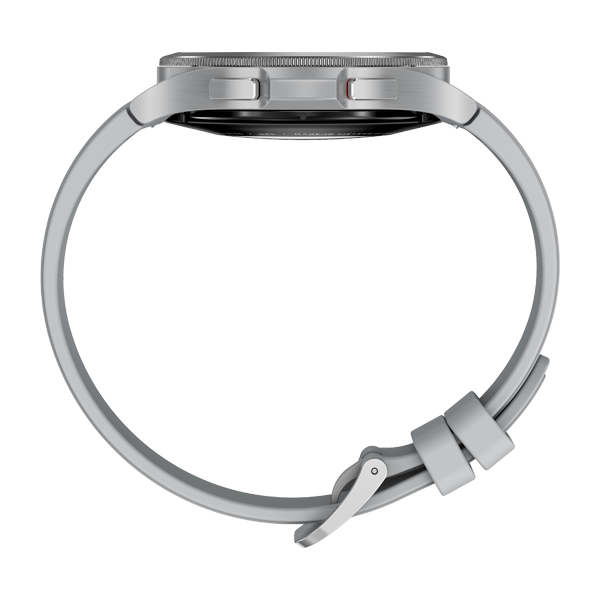 Samsung Galaxy Watch4 Classic 42mm BT Silver