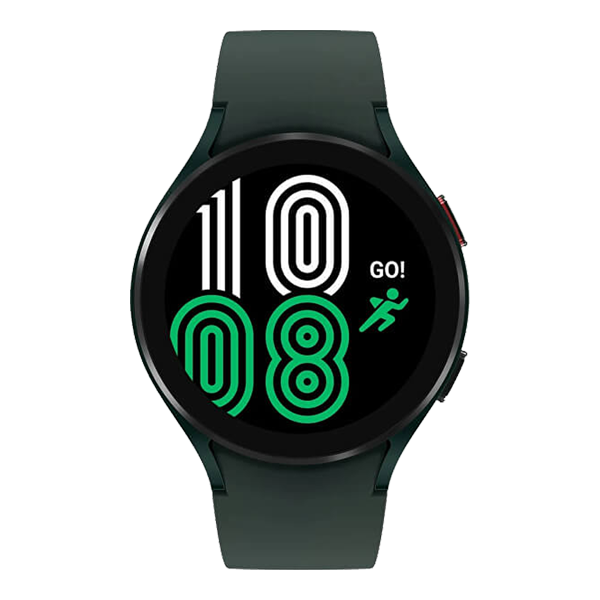 Samsung Galaxy Watch4 44mm 4G Green