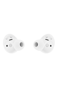 SAMSUNG GALAXY BUDS2 WHITE 新品未開封+spbgp44.ru