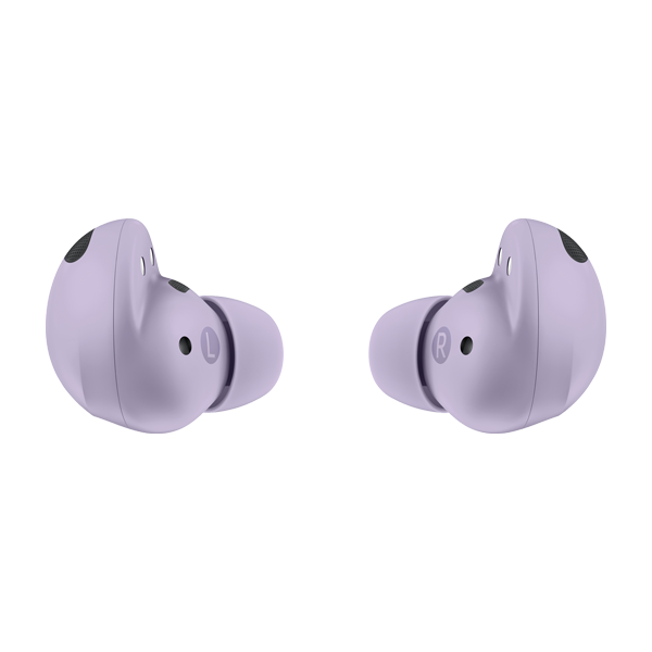 Samsung Galaxy Buds2 Pro Violet