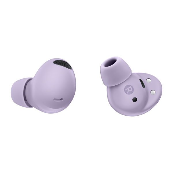 Samsung Galaxy Buds2 Pro Violet