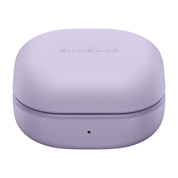 Samsung Galaxy Buds2 Pro Violet