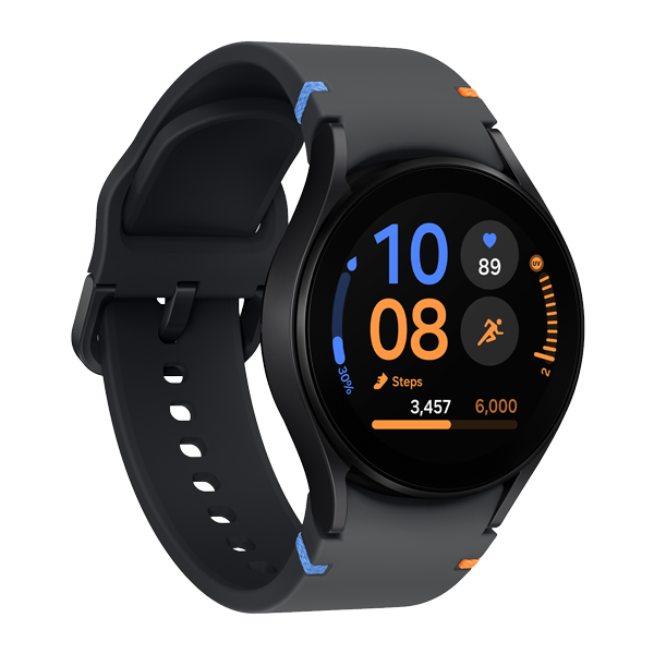 Samsung Galaxy Watch FE Black