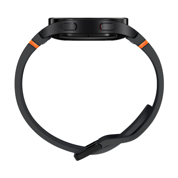 Samsung Galaxy Watch FE Black