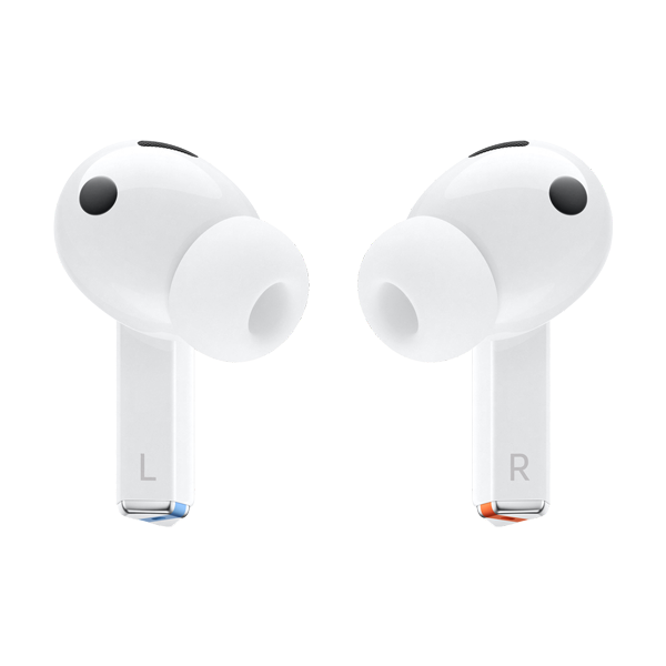 Samsung Galaxy Buds3 Pro White