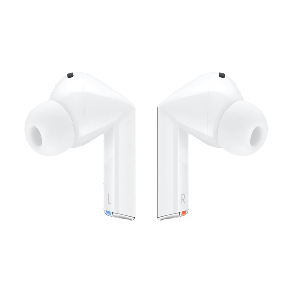 Samsung Galaxy Buds3 Pro White