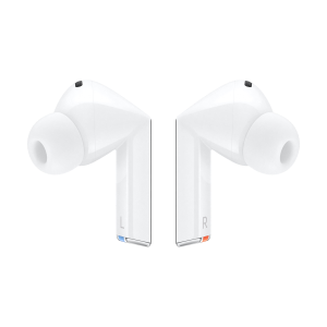 Samsung Galaxy Buds3 Pro White