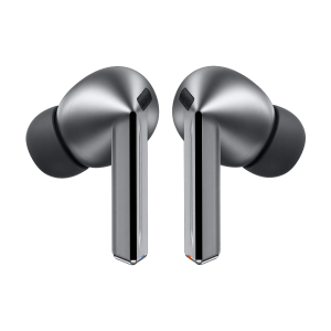 Samsung Galaxy Buds3 Pro Silver