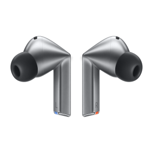 Samsung Galaxy Buds3 Pro Silver