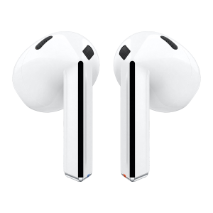 Samsung Galaxy Buds3 White SM-R530NZWAEUE