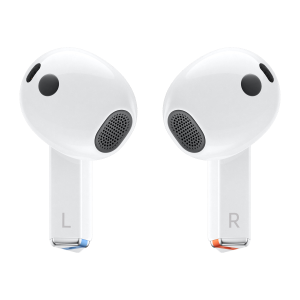 Samsung Galaxy Buds3 White