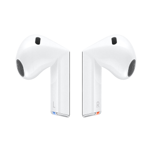 Samsung Galaxy Buds3 White SM-R530NZWAEUE