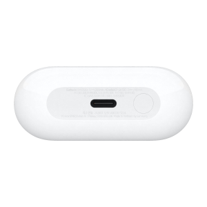 Samsung Galaxy Buds3 White