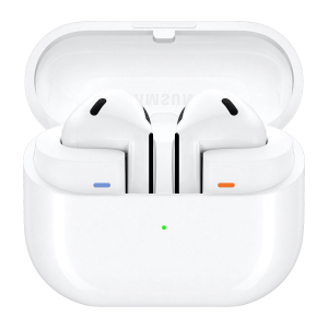 Samsung Galaxy Buds3 White SM-R530NZWAEUE