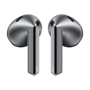 Samsung Galaxy Buds3 Silver