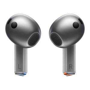 Samsung Galaxy Buds3 Silver