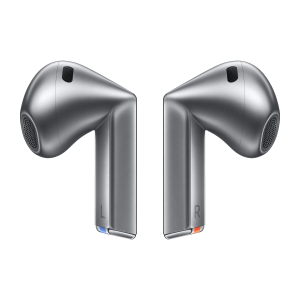 Samsung Galaxy Buds3 Silver