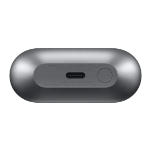 Samsung Galaxy Buds3 Silver