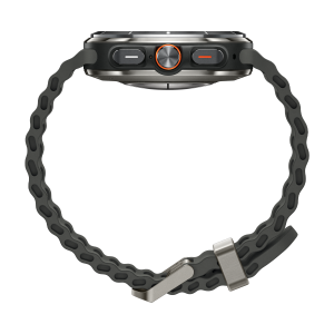 Galaxy Watch Ultra LTE Titanium