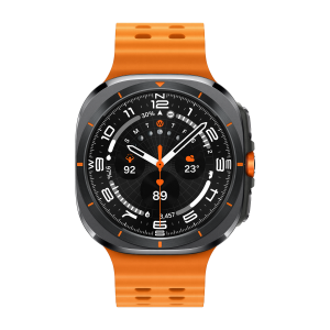 Galaxy Watch Ultra LTE Dark Gray