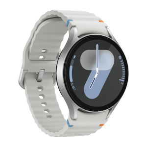 Samsung Galaxy Watch7 LTE 44mm Silver