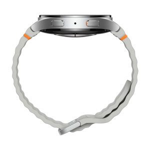 Samsung Galaxy Watch7 LTE 44mm Silver