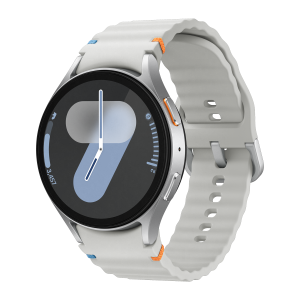 Samsung Galaxy Watch7 LTE 44mm Silver